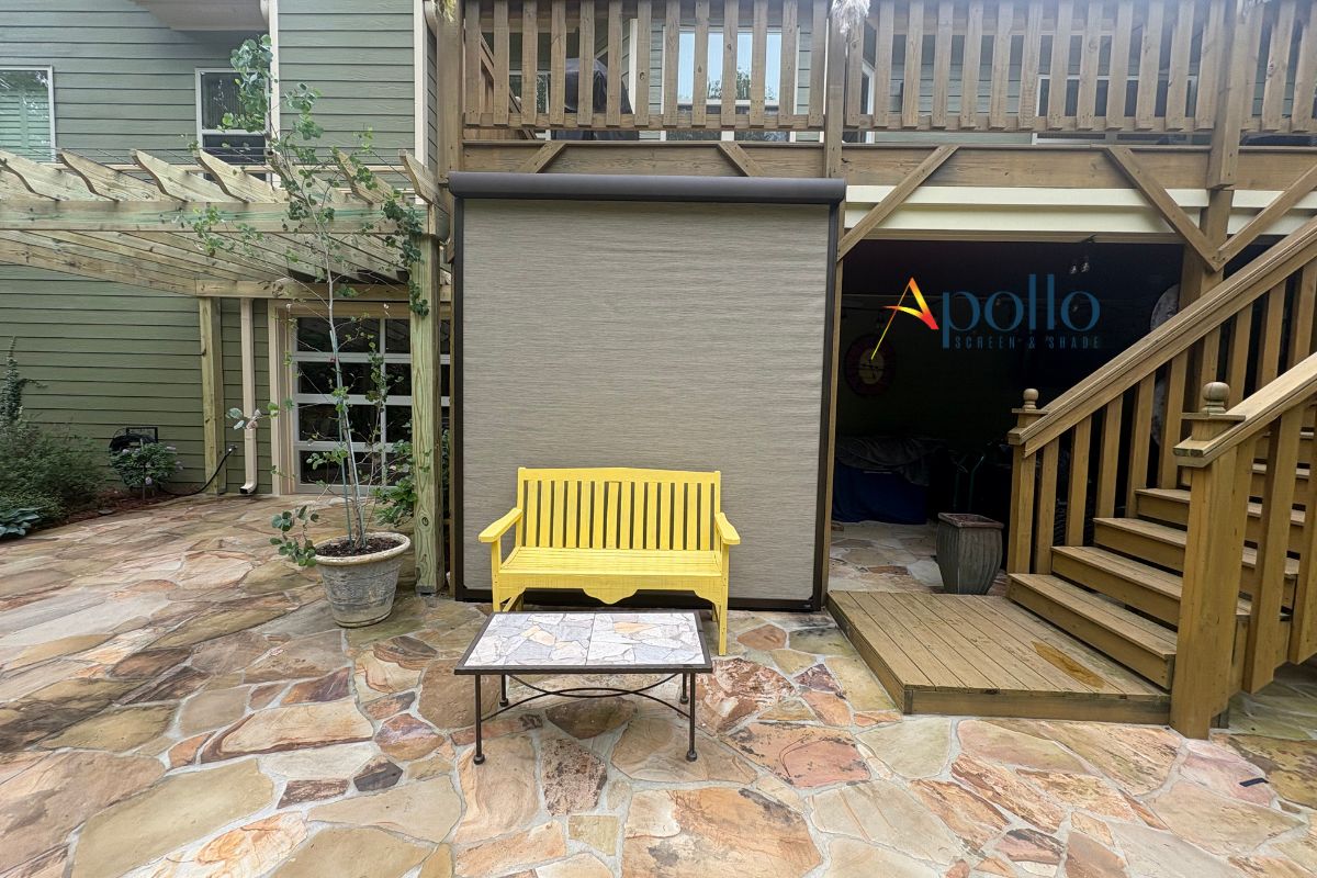 Untitled design (48).jpg